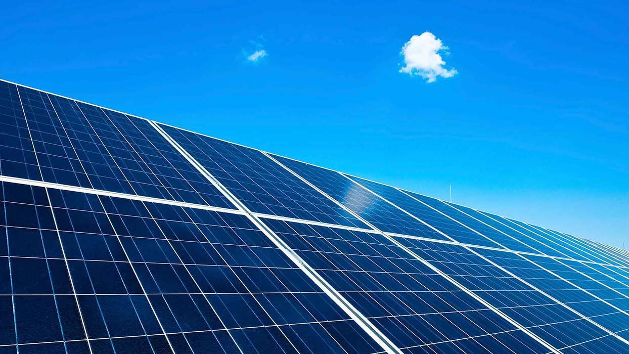 Instant Asset Write-off (IAWO) for solar systems extended until June 2022
